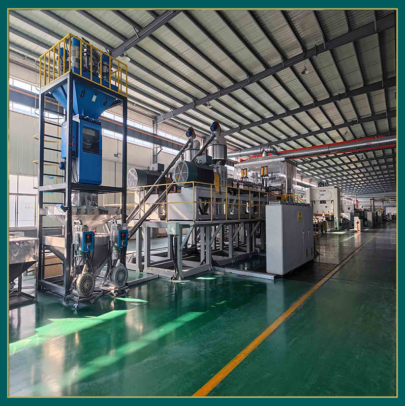 廠家直銷品質可靠